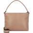 Caugio Borsa a tracolla Pelle 32 cm Variante camel