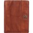 Cool Casual Amoy Portafoglio in pelle 9 cm Variante charming cognac Cool Casual Amoy Portafoglio in pelle 9 cm Variante charming cognac