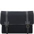Cool Casual Cartella Messenger 37 cm Scomparto per laptop Variante black Cool Casual Cartella Messenger 37 cm Scomparto per laptop Variante black