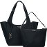  Calista Borsa shopper 45 cm Variante black