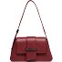 Mel 2.0 Borsa a tracolla 26 cm Variante medium red Mel 2.0 Borsa a tracolla 26 cm Variante medium red