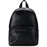 Bel 2.0 Zaino da città Pelle 35 cm Variante black Bel 2.0 Zaino da città Pelle 35 cm Variante black