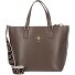Heat Borsa shopper 27 cm Variante stone Heat Borsa shopper 27 cm Variante stone