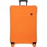 BY Ulisse Carrello a 4 ruote 79 cm Variante orange BY Ulisse Carrello a 4 ruote 79 cm Variante orange