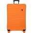  BY Ulisse Carrello a 4 ruote 79 cm Variante orange
