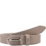 Zoey Cintura Pelle Variante medium beige | 90 cm Zoey Cintura Pelle Variante medium beige | 90 cm