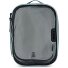  Valigia Cube S 18 cm Variante pond gray