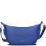  Mademoiselle.M Borsa a tracolla 34 cm Variante royal