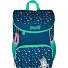 Mini-Me Zaino per la scuola materna 30 cm Variante Mia Magic Mini-Me Zaino per la scuola materna 30 cm Variante Mia Magic