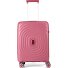  5751 4 ruote Carrello della cabina 55 cm Variante granatrot
