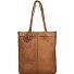  Anchor Love Elbe 1 Shopper Borsa in pelle 29 cm Variante charming cognac