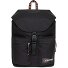  Chapel Hill Pak'R Zaino da giorno 44 cm Vano porta PC Variante vintage black