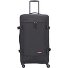 Trans4 L Carrello a 4 ruote 75 cm Variante black Trans4 L Carrello a 4 ruote 75 cm Variante black