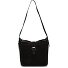 Ren Borsa a tracolla Pelle 30 cm Variante black Ren Borsa a tracolla Pelle 30 cm Variante black