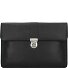 Easy Business Caso di scrittura Pelle 39 cm Variante schwarz Easy Business Caso di scrittura Pelle 39 cm Variante schwarz