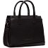  Garda Borsetta Pelle 30 cm Variante black