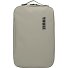  Chasm Borsa da imballaggio 34.5 cm Variante soft sand