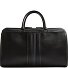  Kelvin Borsa da viaggio Weekender 46.5 cm Variante black