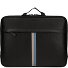  Horizon Custodia per computer portatile 36 cm Variante schwarz