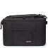 Travelbox Borsa da viaggio Weekender 35 cm Variante black Travelbox Borsa da viaggio Weekender 35 cm Variante black