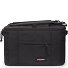  Travelbox Borsa da viaggio Weekender 35 cm Variante black