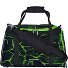  Borsa sportiva 37 cm Variante crash