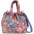  Scottish Garden Donnie Borsa shopper 22 cm Variante patriot blue