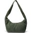Bo Borsa a tracolla Pelle 35 cm Variante forest Bo Borsa a tracolla Pelle 35 cm Variante forest
