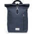  Ground Zaino da giorno 56 cm Vano porta PC Variante navy-navy