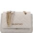 Ocarina Borsa a spalla 18.5 cm Variante ecru