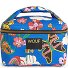  Daily Borsa da toilette 20 cm Variante happyland