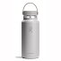 Hydration Bottiglia per bere 945 ml Variante birch Hydration Bottiglia per bere 945 ml Variante birch
