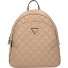  Giully II Zaino da città 29 cm Variante beige