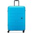 Supernova 2.0 4 ruote Carrello 76 cm Variante turquoise