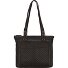  Femi & Nine Borsa a tracolla in pelle 35 cm Variante black