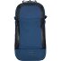 Zaino Moab Jam Pro 24,5 49 cm Variante dark sea Zaino Moab Jam Pro 24,5 49 cm Variante dark sea