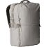 Base Camp Zaino da giorno 46 cm Scomparto per laptop Variante soapstone-stone slab Base Camp Zaino da giorno 46 cm Scomparto per laptop Variante soapstone-stone slab