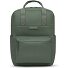  Bergen Pro Zaino da giorno 39 cm Vano porta PC Variante dusty green