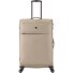 GoOn 4 ruote Carrello L 78 cm Variante beige GoOn 4 ruote Carrello L 78 cm Variante beige