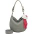 Hello Kitty fritzi Hobo Sky Borsa a tracolla 33 cm Variante jungle Hello Kitty fritzi Hobo Sky Borsa a tracolla 33 cm Variante jungle