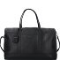Cool Colbie Borsa da viaggio Weekender Pelle 51 cm Variante bear black Cool Colbie Borsa da viaggio Weekender Pelle 51 cm Variante bear black