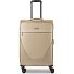  taska 4 ruote Carrello M 65 cm espandibile Variante taupe