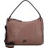  Fiona Borsa a tracolla Pelle 30 cm Variante balsamic