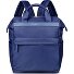  Mare 2.0 Zaino da giorno 38 cm Vano porta PC Variante blau