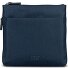  Bergen Borsa a tracolla 25 cm Variante navy