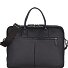 Paris Valigetta Pelle 39 cm Scomparto per laptop Variante schwarz Paris Valigetta Pelle 39 cm Scomparto per laptop Variante schwarz