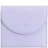 Malaita Portafoglio Pelle 11 cm Variante provence lilac Malaita Portafoglio Pelle 11 cm Variante provence lilac