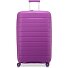 B-Flying Move 4 ruote Carrello 78 cm espandibile Variante orchidea