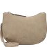  Kimberly Borsa a tracolla 23 cm Variante taupe