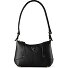  Darcy Borsa a spalla 38 cm Variante black